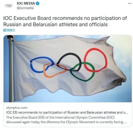 埃及国家队与日本国家队各自的成绩将决定萨拉赫与远藤航缺席利物浦比赛的数量，1月8日-25日，利物浦有4场比赛，分别是对阵阿森纳的足总杯、对阵伯恩茅斯的联赛以及对阵富勒姆的两回合联赛杯半决赛。